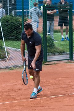Bild 607 - Norderstedt Open